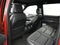 2025 Ford F-150 Lariat 502A