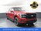 2025 Ford F-150 Lariat 502A