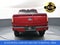2025 Ford F-150 Lariat 502A