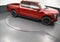 2025 Ford F-150 Lariat 502A