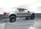 2026 Ford F-150 SCA Black Widow