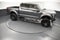 2026 Ford F-150 SCA Black Widow