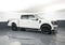 2026 Ford F-150 Lariat 501A