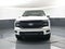 2026 Ford F-150 Lariat 501A