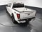 2026 Ford F-150 Lariat 501A
