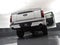 2026 Ford F-150 Lariat 501A