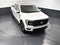 2026 Ford F-150 Lariat 501A