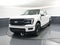 2026 Ford F-150 Lariat 501A