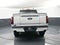 2026 Ford F-150 Lariat 501A