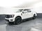 2026 Ford F-150 Lariat 501A