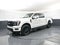 2026 Ford F-150 Lariat 501A