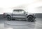 2026 Ford F-150 Lariat 502A
