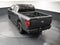 2026 Ford F-150 Lariat 502A