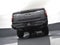 2026 Ford F-150 Lariat 502A