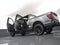 2026 Ford F-150 Lariat 502A