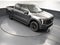 2026 Ford F-150 Lariat 502A