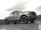 2026 Ford F-150 Lariat 502A