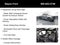 2026 Ford F-150 Lariat 502A