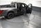 2026 Ford F-150 Lariat 502A