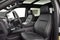 2026 Ford F-150 Lariat 502A
