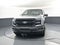 2026 Ford F-150 Lariat 502A