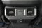 2026 Ford F-150 Lariat 502A