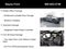 2026 Ford F-150 Lariat 502A