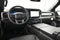 2026 Ford F-150 Lariat 502A