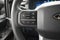 2026 Ford F-150 Lariat 502A