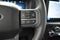 2026 Ford F-150 Lariat 502A