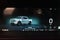 2026 Ford F-150 Lariat 502A