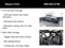 2026 Ford F-150 Lariat 502A