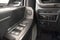 2026 Ford F-150 Lariat 502A