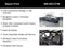 2026 Ford F-150 Lariat 502A
