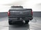 2026 Ford F-150 Lariat 502A