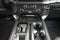 2026 Ford F-150 Lariat 502A