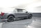 2026 Ford F-150 Lariat 502A