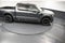 2026 Ford F-150 Lariat 502A