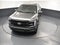 2026 Ford F-150 Lariat 502A
