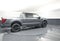 2026 Ford F-150 Lariat 502A