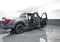2026 Ford F-150 Lariat 502A