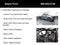 2026 Ford F-150 Lariat 502A