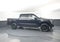2026 Ford F-150 Lariat 501A