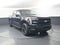 2026 Ford F-150 Lariat 501A