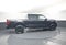 2026 Ford F-150 Lariat 501A