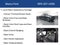 2026 Ford F-150 Lariat 502A