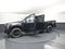 2026 Ford F-150 Lariat 502A