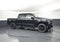 2026 Ford F-150 Lariat 502A
