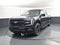 2026 Ford F-150 Lariat 502A