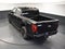 2026 Ford F-150 Lariat 502A